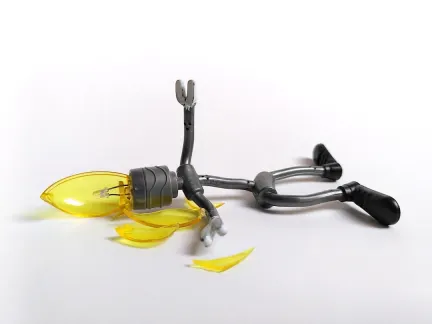 Ηιπποδρομε Καζίνο Κινητη εφαρμογη